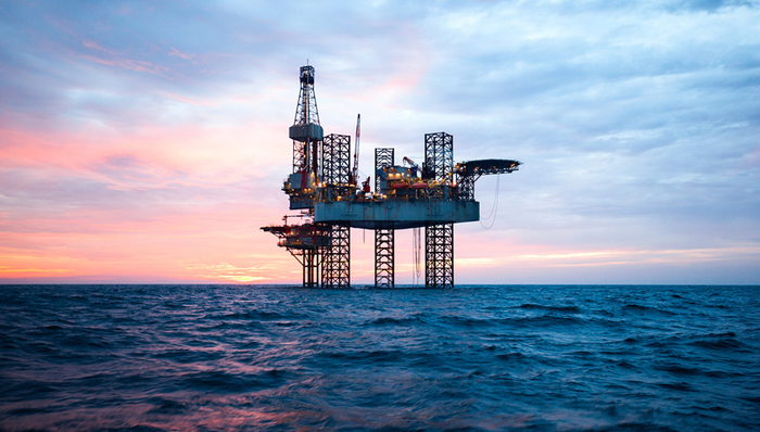 ​石油输出国组织：预计未来五年的石油供应将持续减少