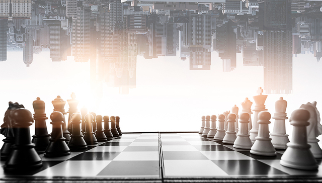 腾讯,阿里巴巴,海外布局,东南亚市场