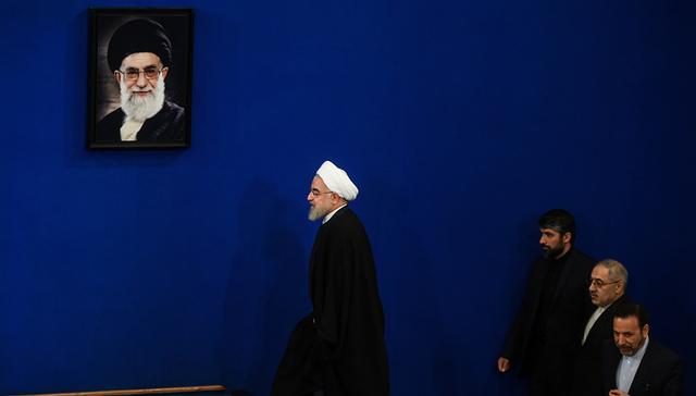 伊朗,沙特,中东,美国