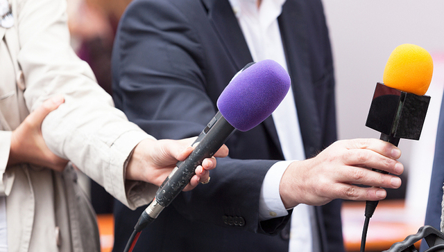 2019好记者讲好故事,客户端,自动登录,账号,宣传片,相关稿件,视频,官网,央视网,特别节目