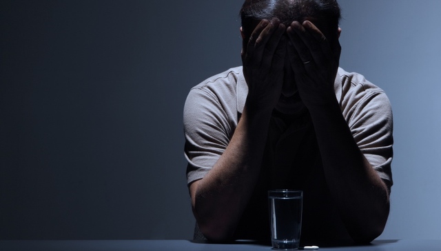 长沙男童遭疑似精神病患殴打致死，精神病人犯罪会担刑责吗？