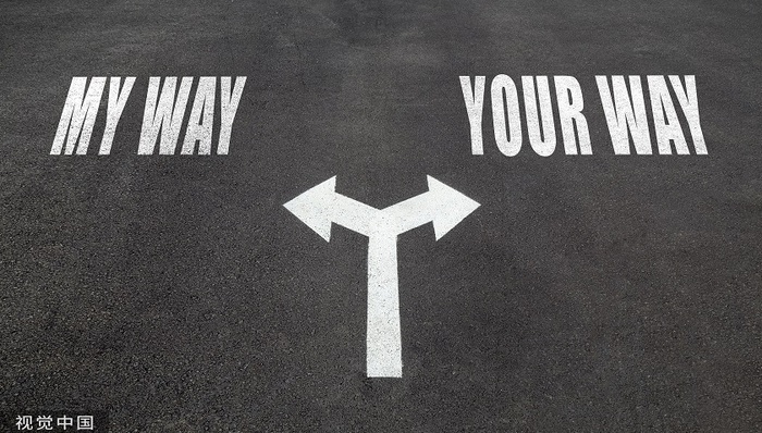 国旅联合,股权纷争