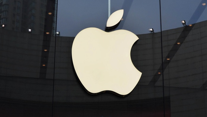 【科技早报】Apple Pay因垄断问题被欧盟调查  中国三大运营商签约爱立信诺基亚