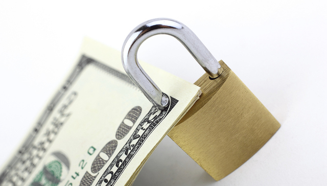 欠债,信用,德国,日本,老赖