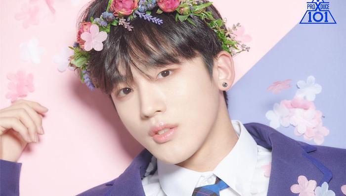 选秀,票数,韩媒,Produce,EXO,or,导演,造假事件,produce,101,produc