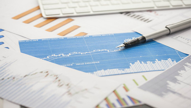 重磅！MSCI纳入A股第三步来了，189只中盘股闪亮登场