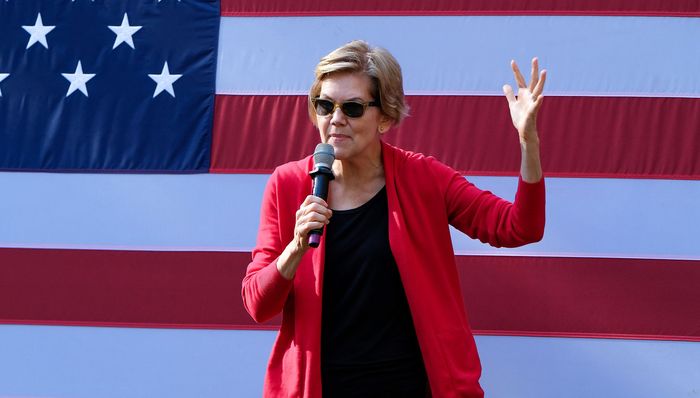 权力游戏,美国社会,私人财富