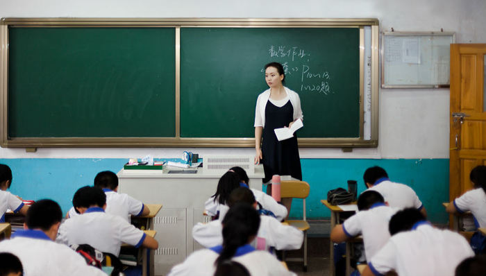 龙门教育,科斯伍德,培训