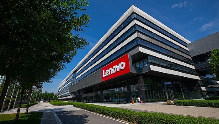 深网,PC业务,联想移动,联产品,精准营销,SIoT,Canalys,智慧服务,手机业务,业务模式