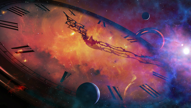 苹果,阿里巴巴,谷歌,亚马逊,福特,奈飞,脸书