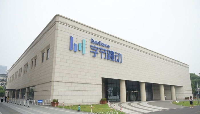 字节,搜索引擎优化,百度网页搜索,搜索结果,搜索市场,搜索技术,搜索业务,抓取,头条,bytespi