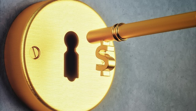 从全球最赚钱的20家公司，我们可以发现什么？