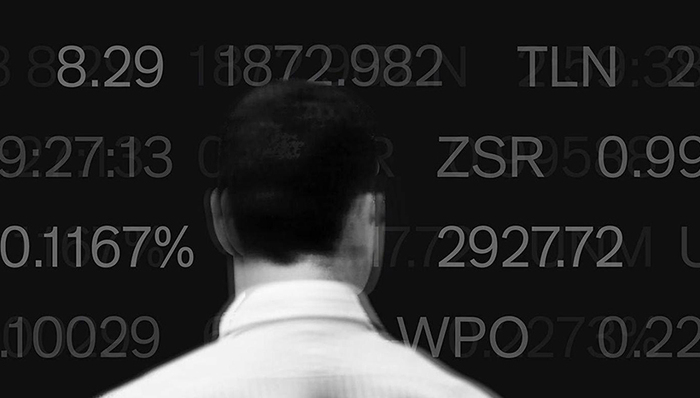 书评,经济学,美国梦