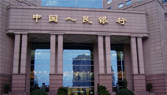 央行上海总部推出长三角G60综合金融服务方案，明确15条具体措施