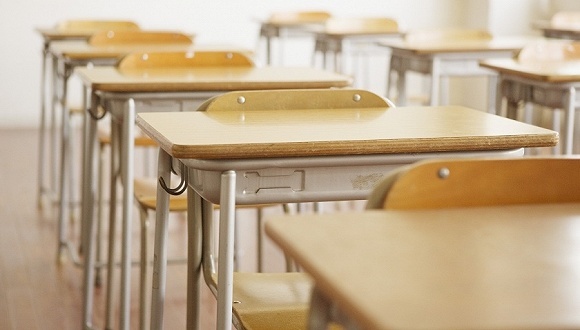 中国ETF成立十五周年之际，上交所启动首届ETF知识大赛