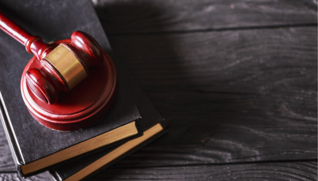 孙小果涉黑犯罪一审获刑25年，专家：此次宣判不是对孙小果的最终判决