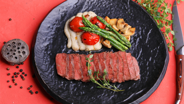 一周享乐指南 | 和牛季来袭，太阳马戏亚洲唯一驻场秀登陆杭州