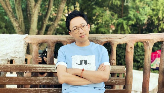 对话于正：很多被批演戏不好的演员，我都合作过