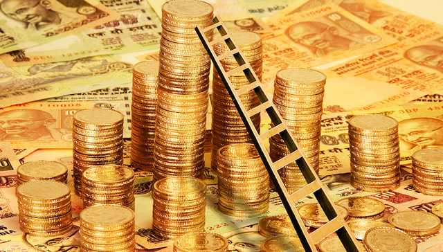 快看|上市公司再融资新规修订，取消创业板非公开发行股票连续两年盈利条件