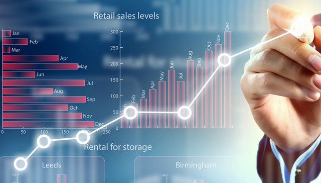 【一周教育要闻】龙门教育借助收购将登陆A股，达内科技错报约九亿元收入或将退市