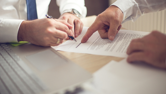 科创板再融资办法公开征求意见，审核时限将缩短至两个月