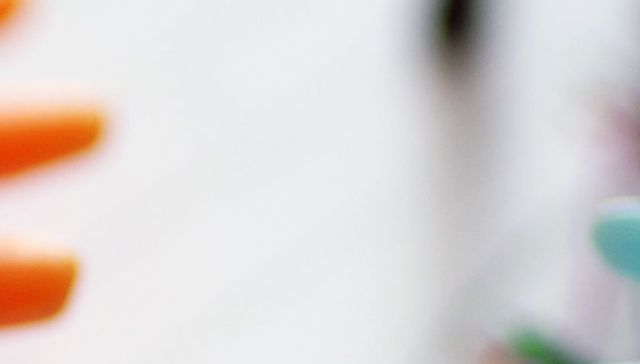 银保监加强消费者权益保护工作，出台指导意见强化体制机制建设