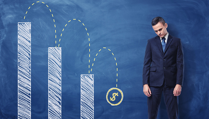 上市公司,保壳,北玻股份,业绩奖励款