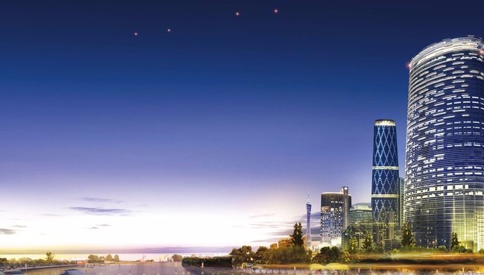 “狙击”雅生活