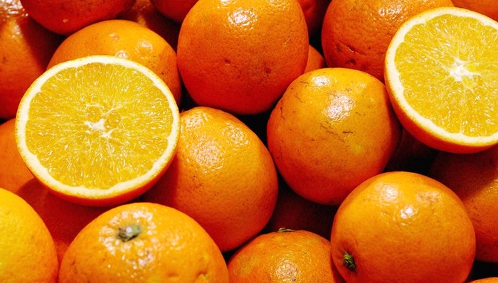 【深度】果农生意保住了，但“羊毛党”真的败退了吗？