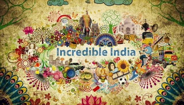 图源,印度时报,自贸区,费边社会主义,印度总理,印度农民,印度媒体,RCEP,民意,种姓