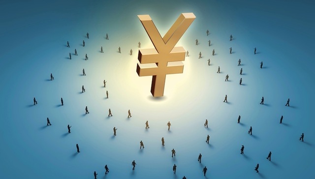 “早产”的人民币国际化如何再出发？