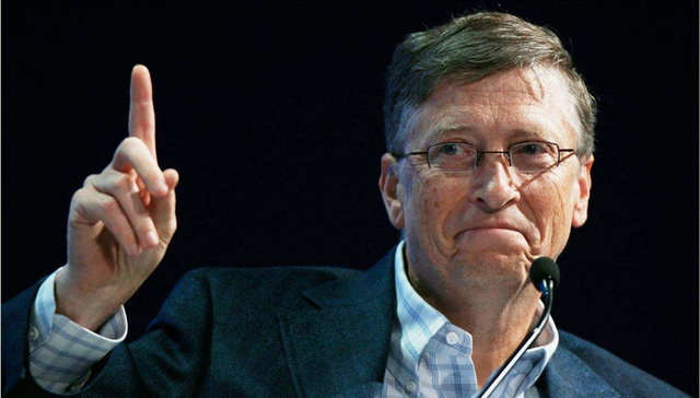 盖茨,华为,美国国务卿,妄想症,美国联邦通信委员会,美国国务院,美国白宫,美国政府,纽约时报,日经亚