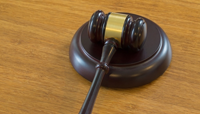 造成经济损失4.4亿元，吉林省落马厅官一审领刑二十年