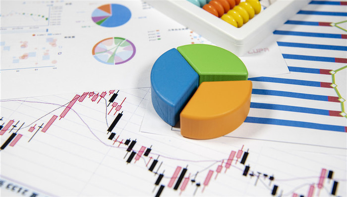 两融余额五连升，区块链概念龙头股遭主力大幅抛售