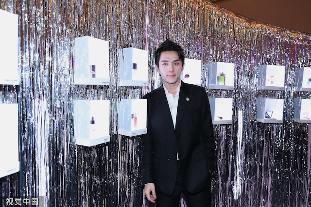 李佳琦、雪梨相继直播翻车，这只是主播们为流量买单的开始