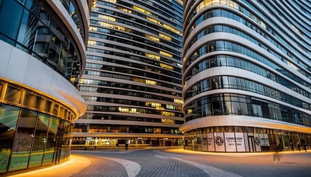 财富管理公司的老板都在聊“如何更好地推动保险业务？”