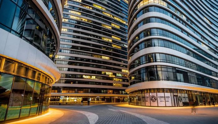 财富管理公司的老板都在聊“如何更好地推动保险业务？”