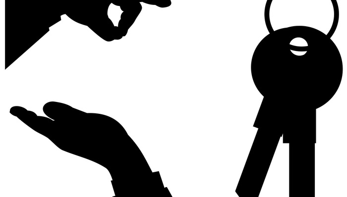 科德宝的家族平衡术