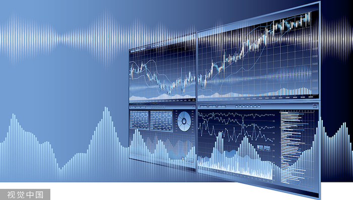 美国开出史上最大罚单，神秘