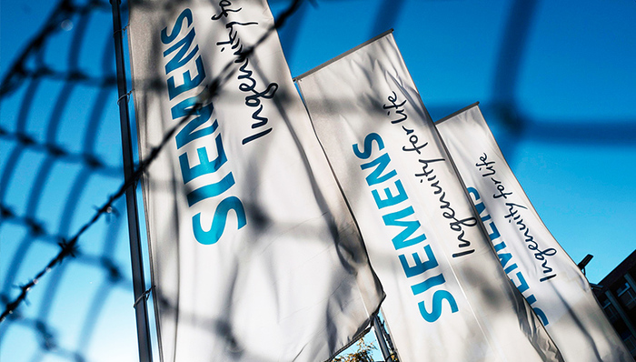 制造业,德国制造,中国制造