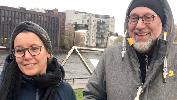 柏林墙,德国,欧洲社会,天下故事