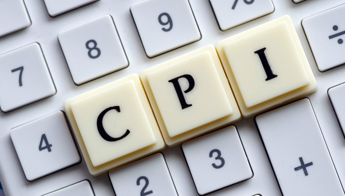 11月11日你要知道的10个股市消息