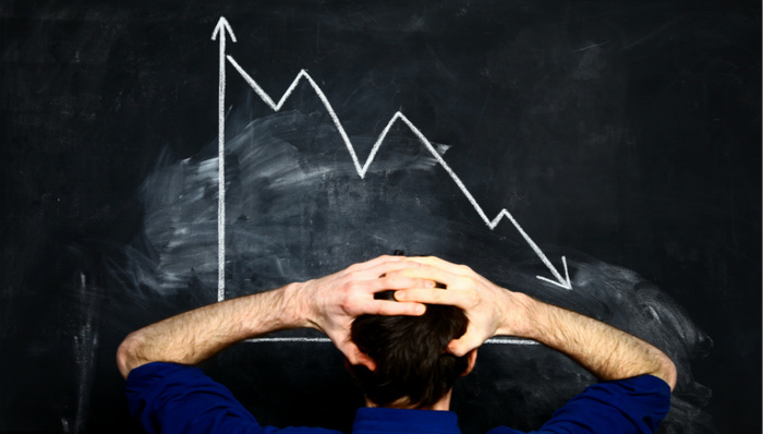 富森美上市三年股价破发，本周又有超70亿市值限售股解禁