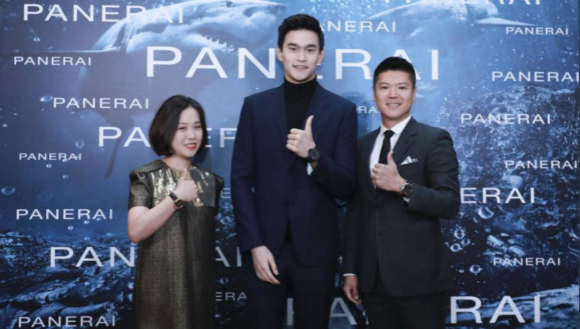 IWC万国、沛纳海、雅典、,Bell&Ross