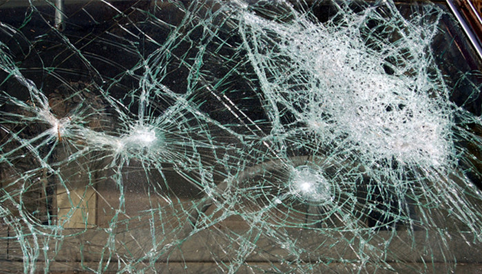 净月,混凝土,罐车,警方,面包车,交警支队,公安局,吉林长春,大队,全文