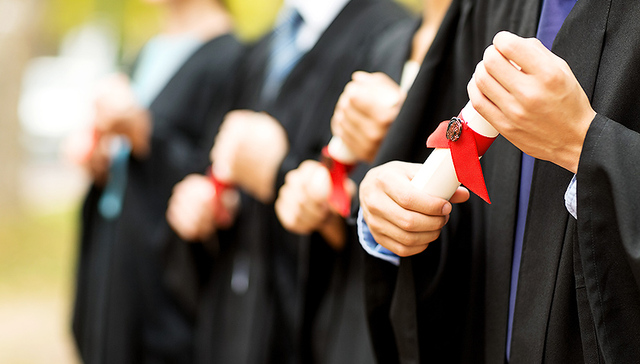 美国高等教育,驻华大使,中国大使,美中关系,美国教育,美国高校,学生签证,美国总统,美国留学,特朗普