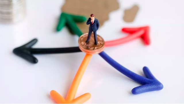 从到到网到猫途鹰，TripAdvisor入华10年的得与失