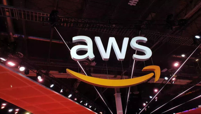 云计算,亚马逊,谷歌,Flexera,定价政策,定价机制,资费方案,客户提供,ec2,服务器类型