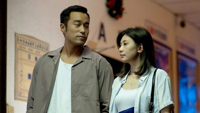 首度试水华语剧，Netflix的海外版图能否更进一步？