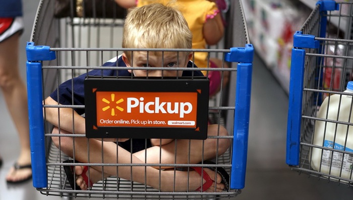 双十一,YouGov,Agenda,电商,沉浸式,菜单,体验式,当道,NPS,长按